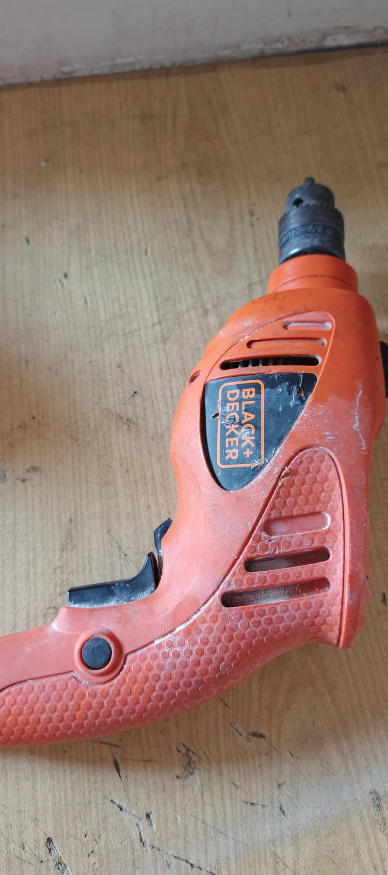 drill machine 0