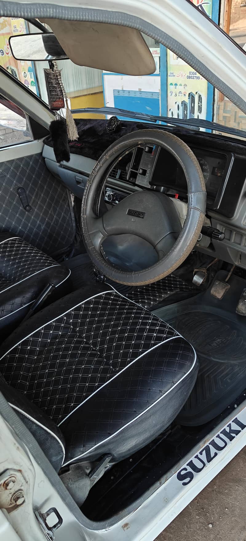 Mehran 10