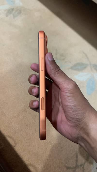 17 pro max 512 gb