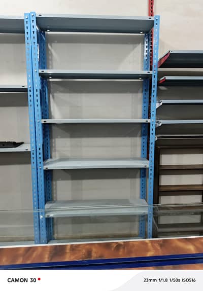 storage racks for sales (Used)