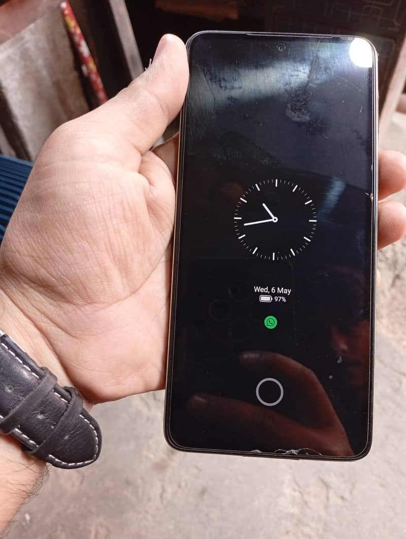 Redmi Note 14 1