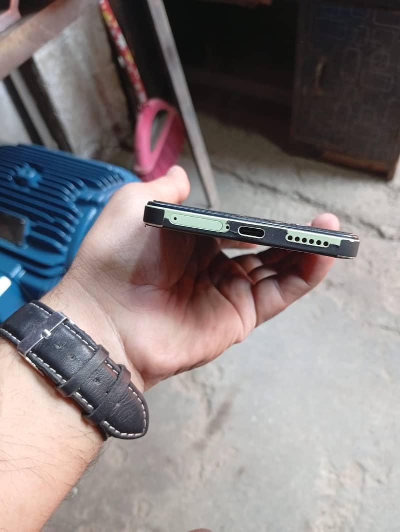 Redmi Note 14 2