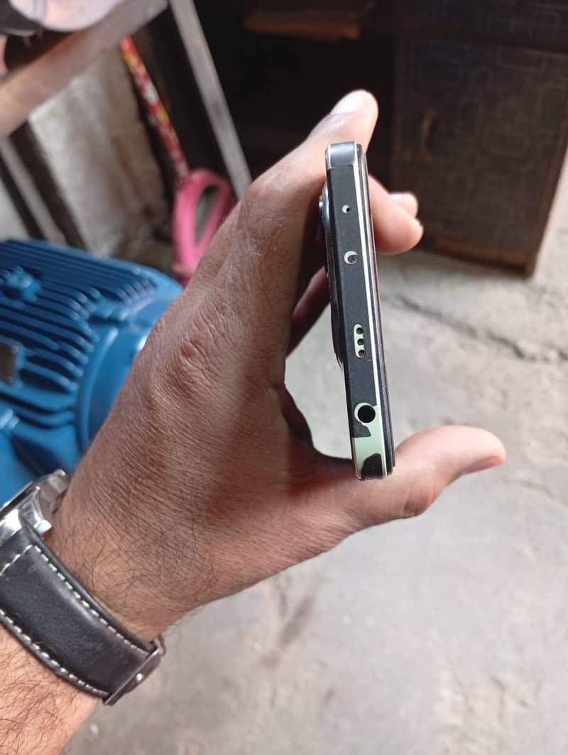 Redmi Note 14 3