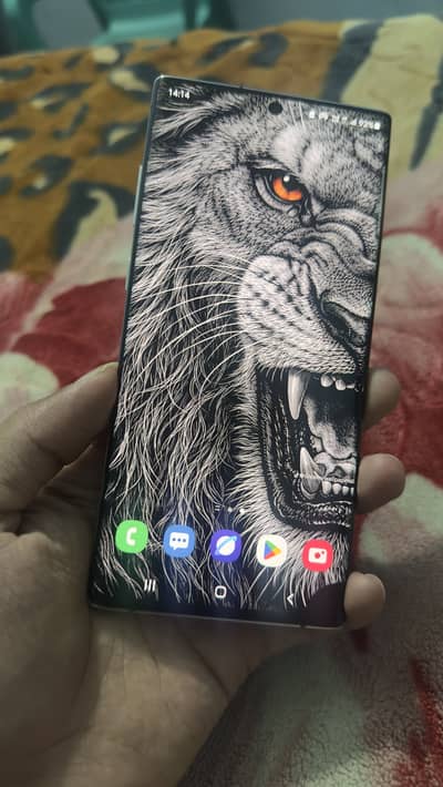made by vitnam 264 gb