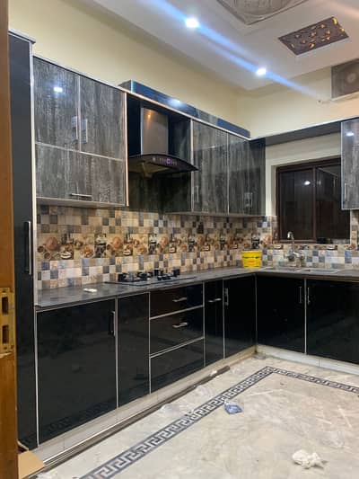 Portion available for rent