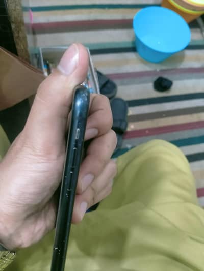 iPhone xr 64gb