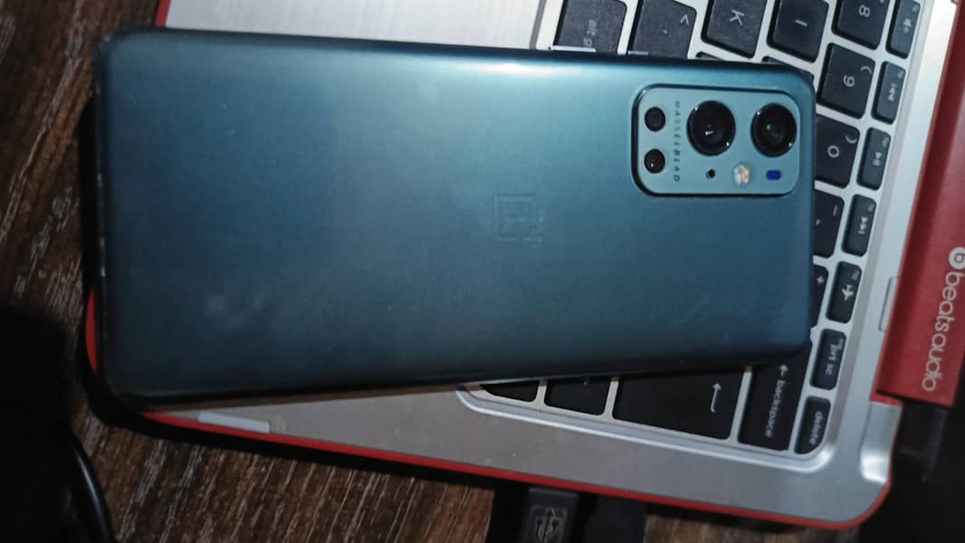 one plus 9 pro 2