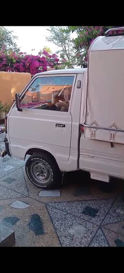 Suzuki Ravi 2021 Model | Origanl Condation | 03125547482