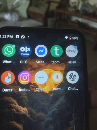 Nokia c 200.      , ,,,,,,,, ,,,,,,,, 03065512404