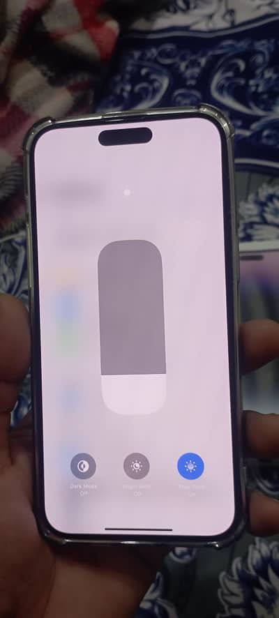 iPhone 14pro max jv