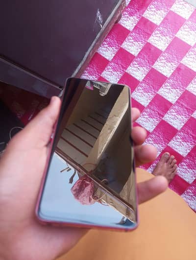 LG G7 thinq