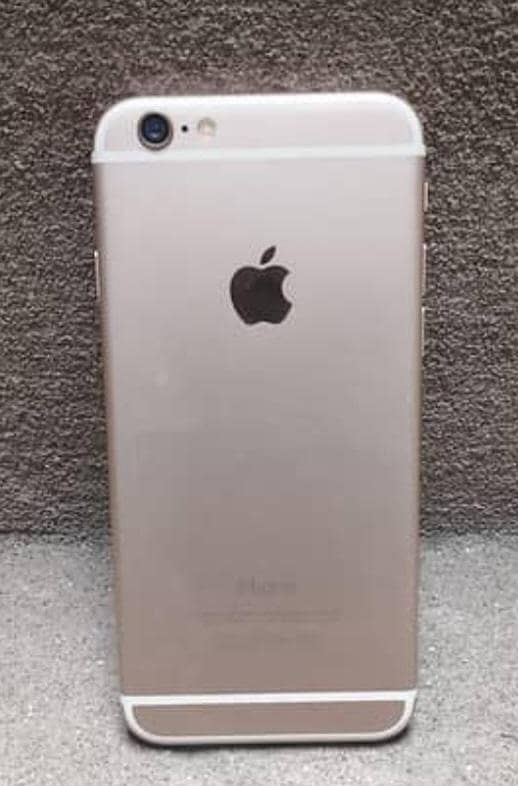 iphone 6 1