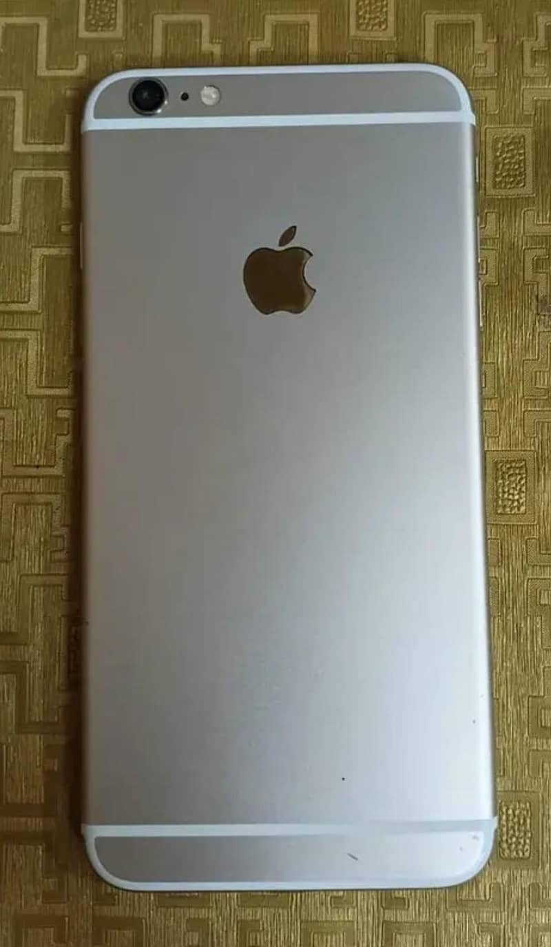 iphone 6 2