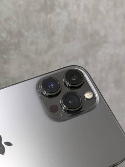 iPhone 13 Pro Max Jv 128gb