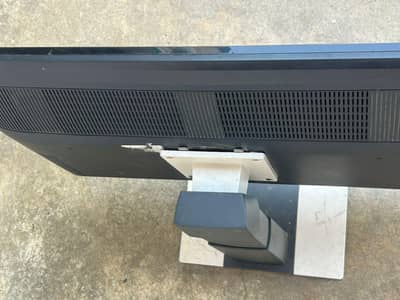 Lcd 27 Inches 1920x1080 Resolution  Planar