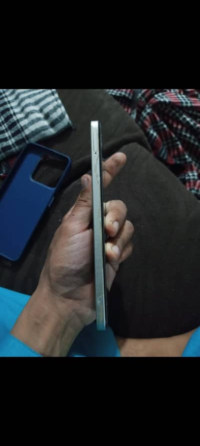Realme c53 03088580398