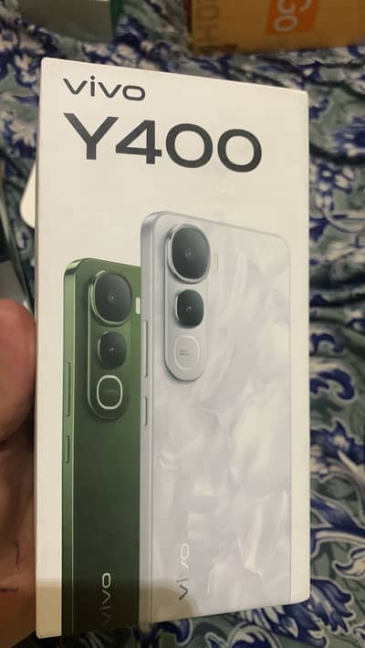 8:256  box charger