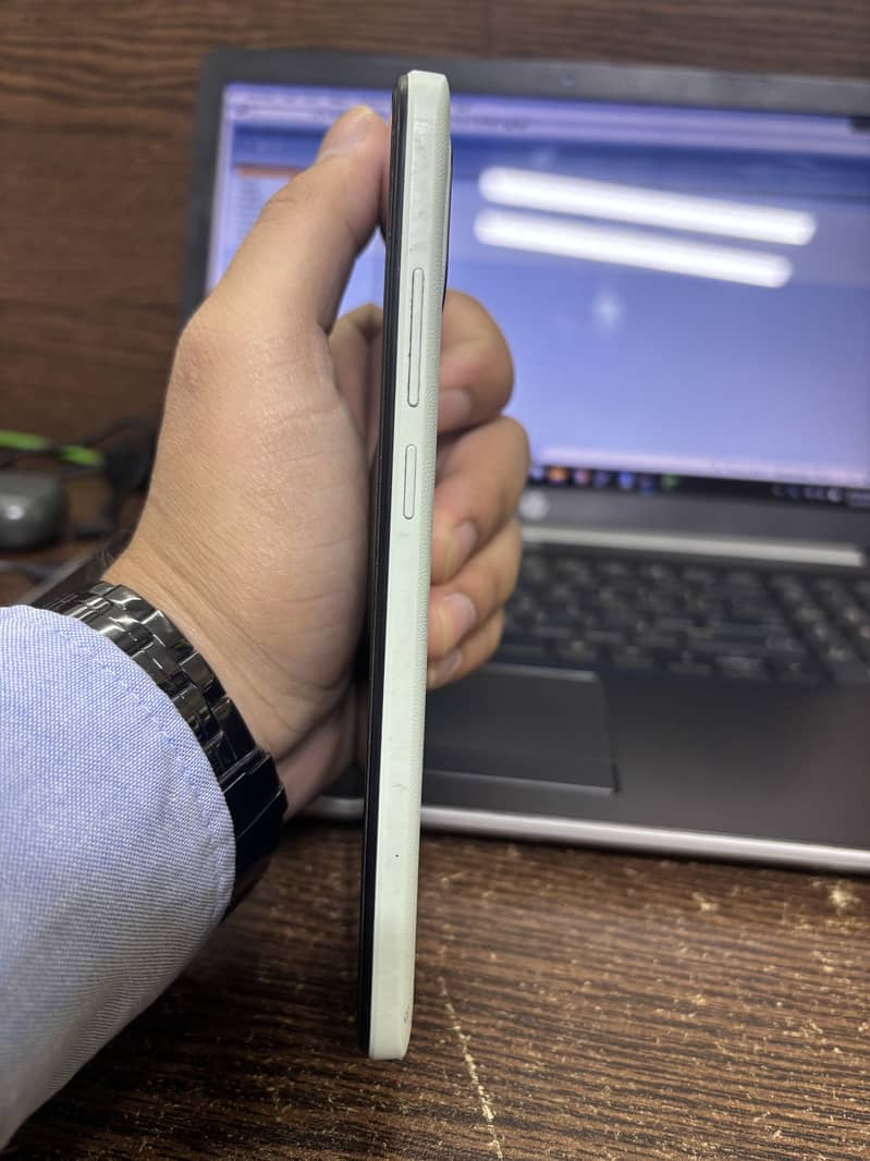 Redmi A2 plus 2