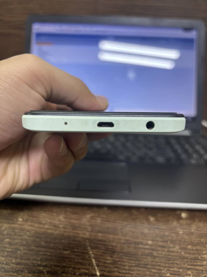 Redmi A2 plus 3