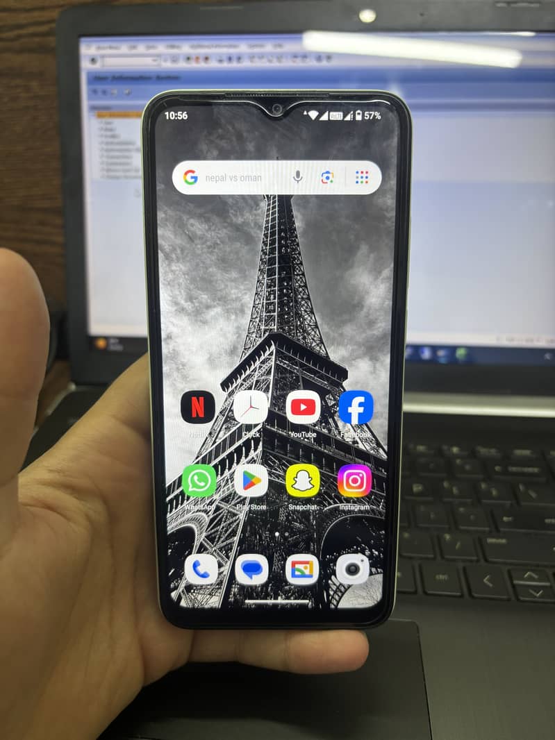 Redmi A2 plus 4