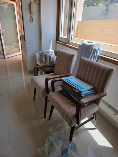 Chairs