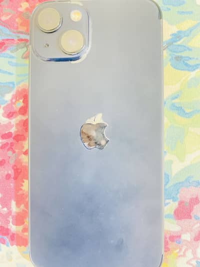 iPhone 13 jv 64 Gb