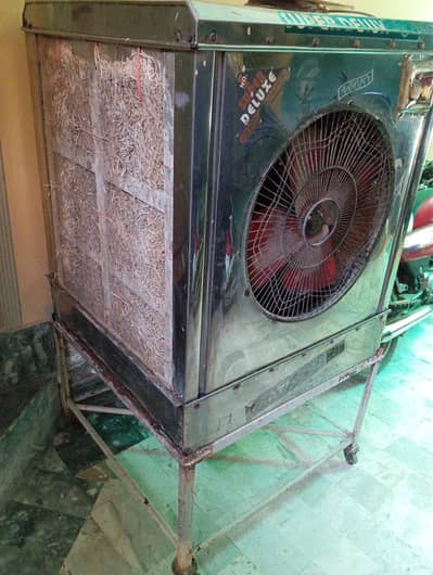 lahori room cooler