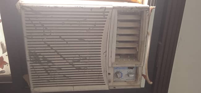 window ac for sale