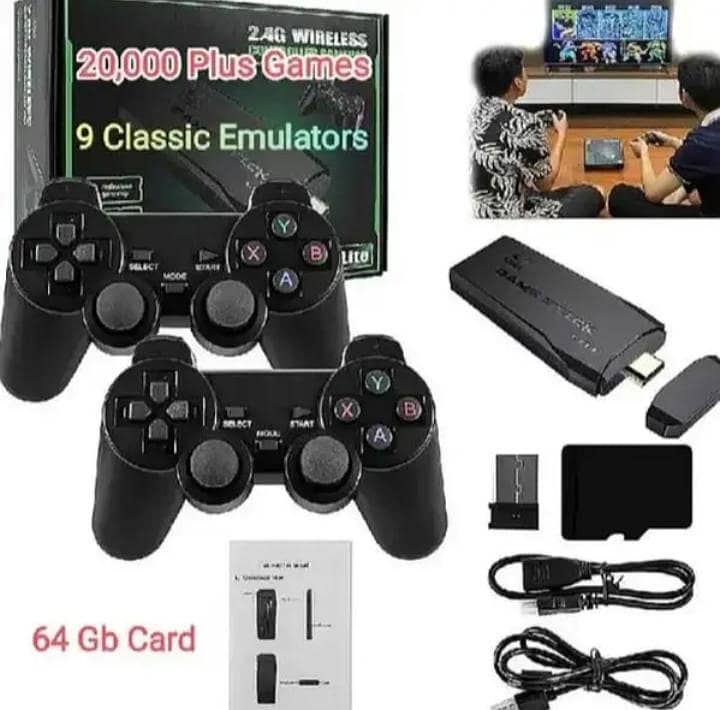 HDMI Plug and play 0