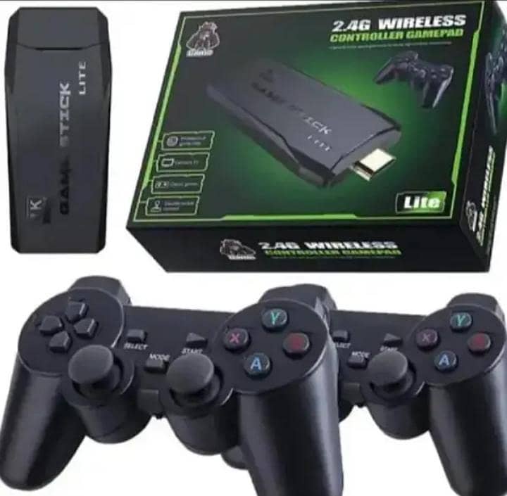 HDMI Plug and play 1