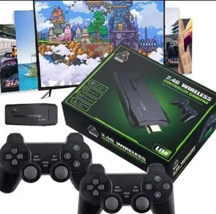 HDMI Plug and play 3