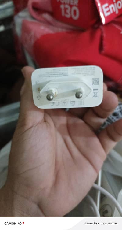 Oppo Reno 11 f