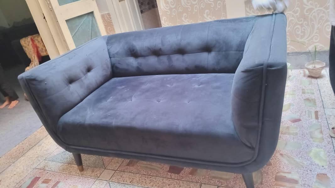 good condition 0