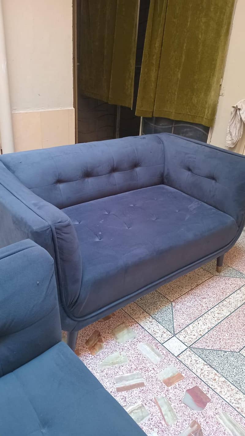 good condition 1