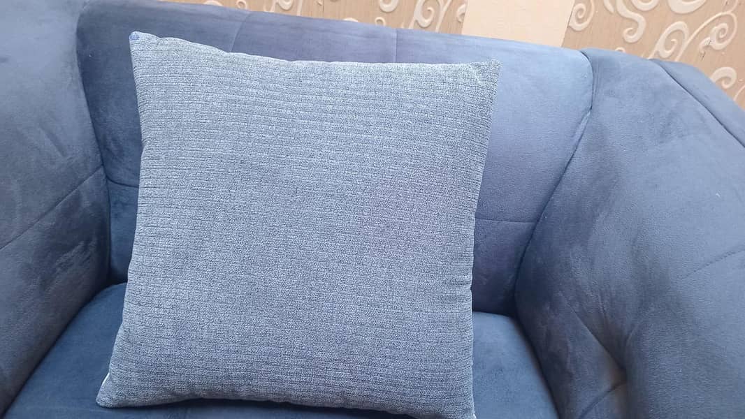 good condition 2