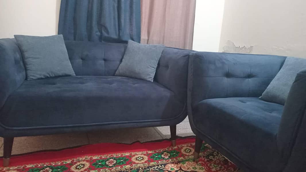 good condition 3