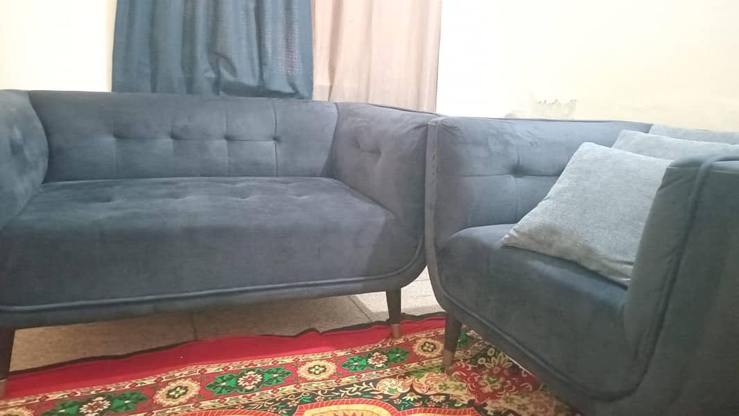 good condition 4