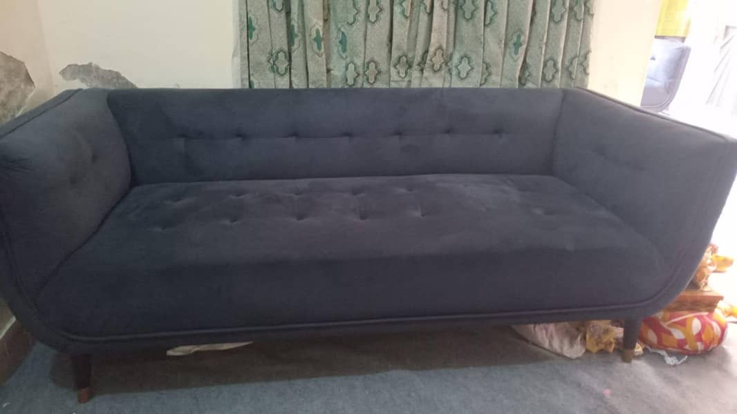 good condition 5