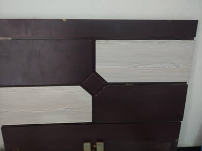 4 by 6 bed selling