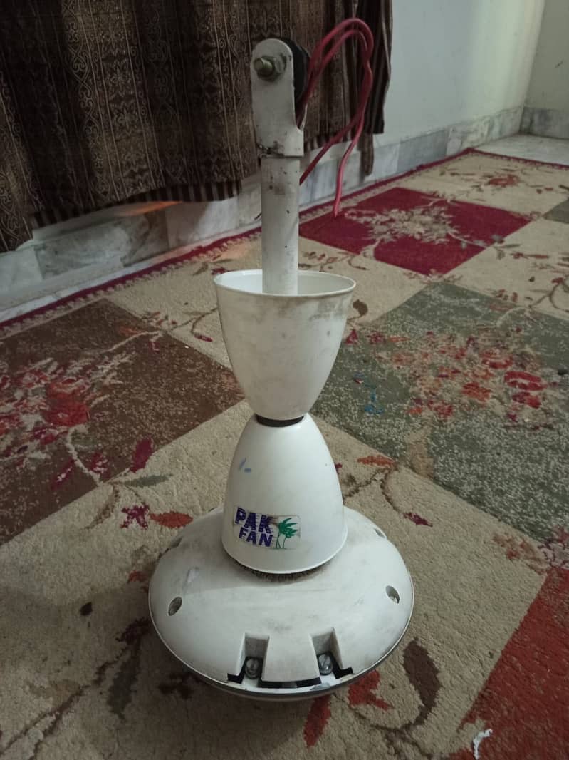 Ceiling Fan 5