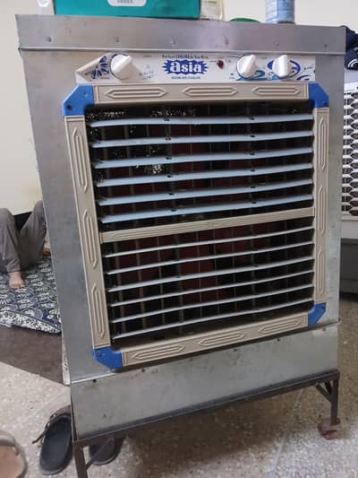 Lahori Air cooler