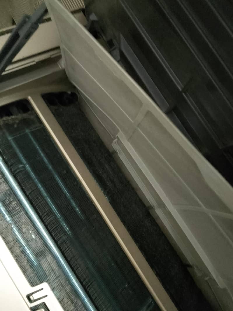 Electrolux envertor 3