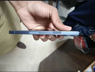 Iphone 13 pro max jv