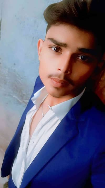 M zain