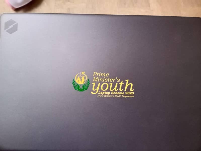laptop 0