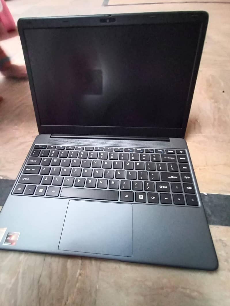 laptop 1