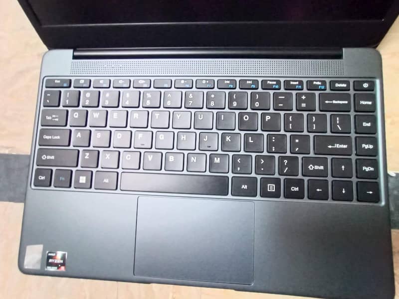 laptop 2