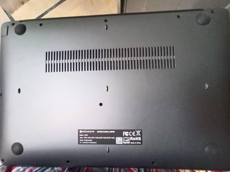 laptop 3