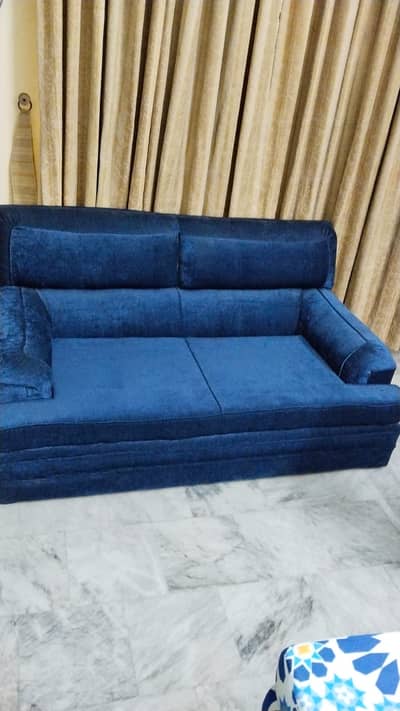 3 seater sofa for sale