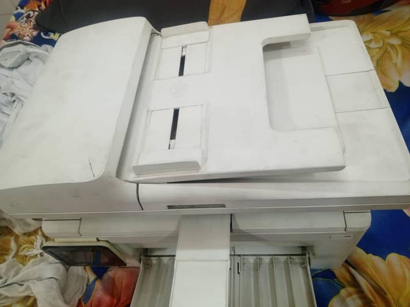 HP m130 5